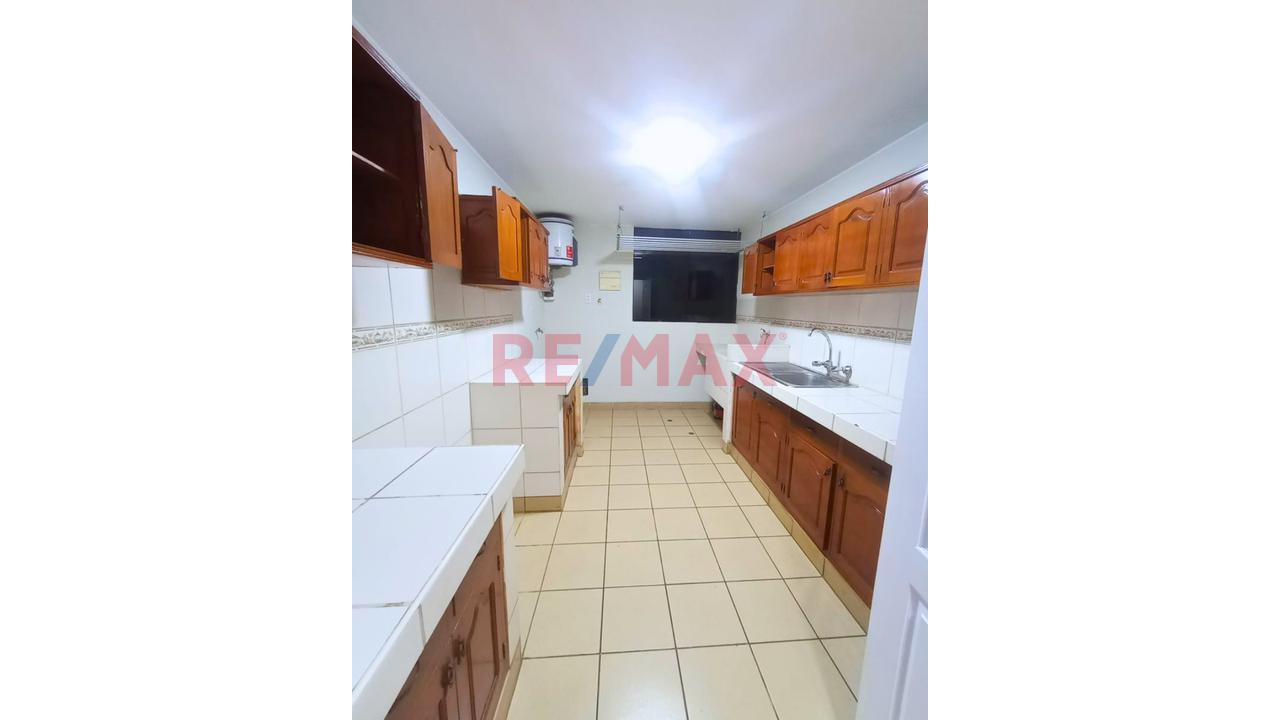 Departamento De 70 M² Pensados Para Vivir Cómodamente — foto 4