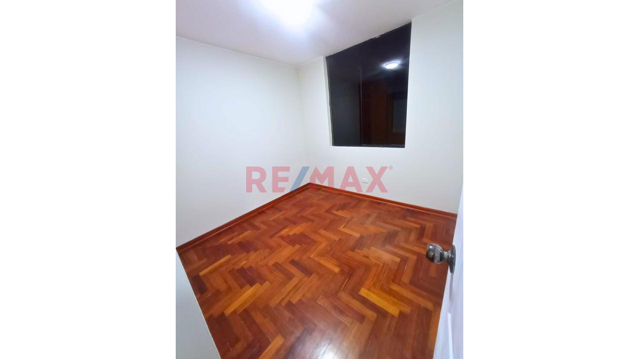 Departamento De 70 M² Pensados Para Vivir Cómodamente — foto 8