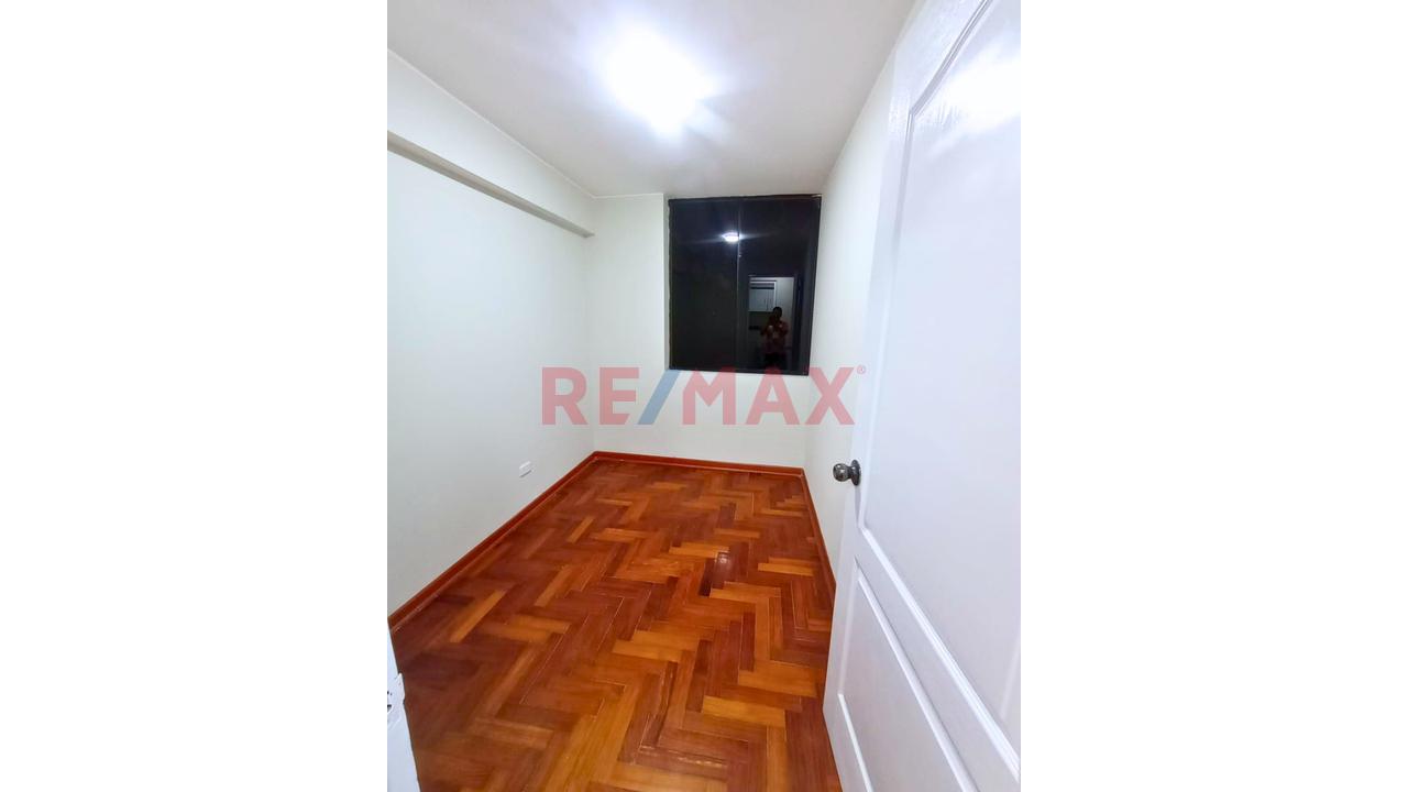 Departamento De 70 M² Pensados Para Vivir Cómodamente — foto 7
