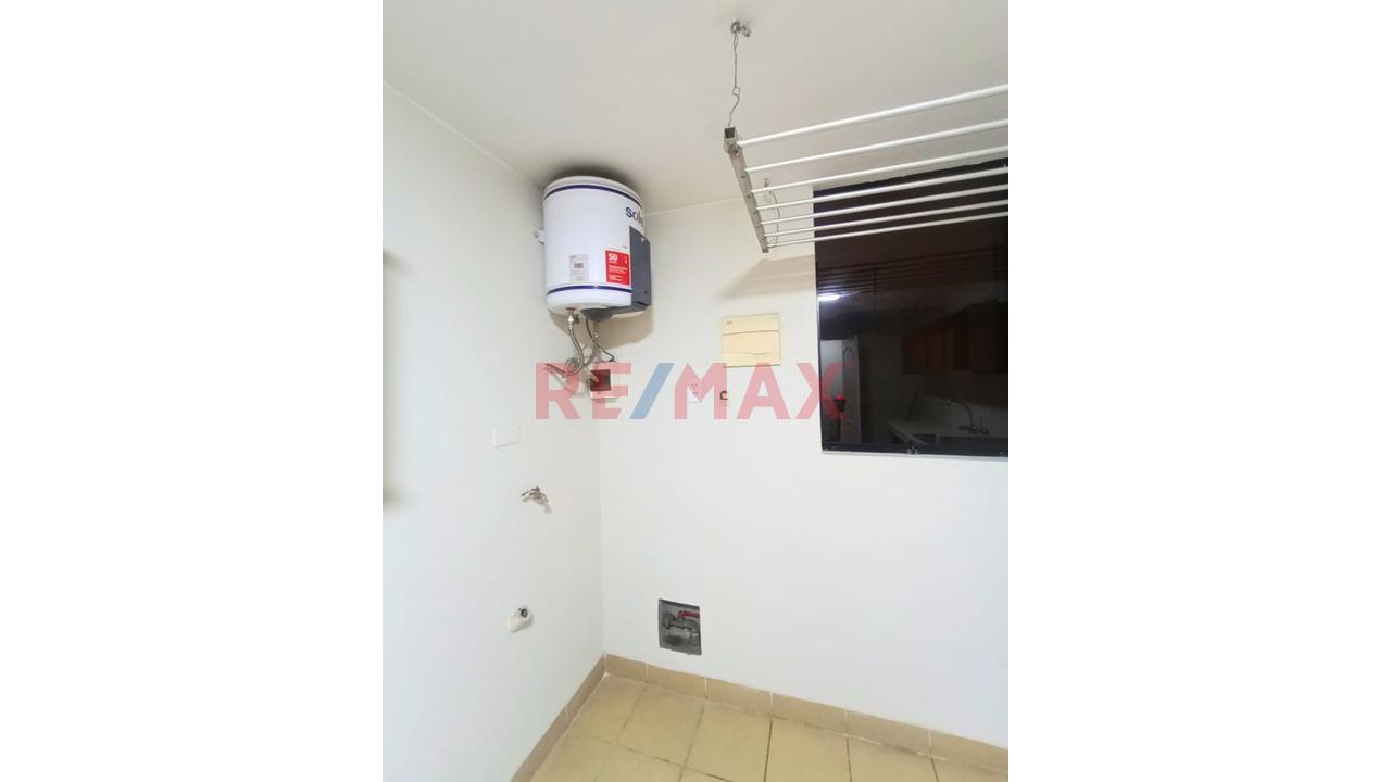 Departamento De 70 M² Pensados Para Vivir Cómodamente — foto 3