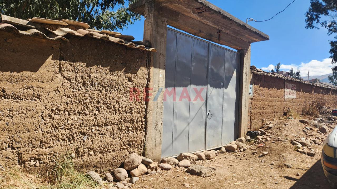 🏡 ¡Amplio Terreno En Venta – El Tambo! 📍 - 3