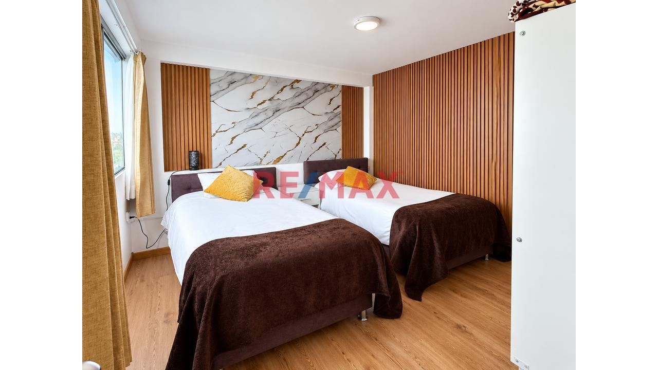 🌄 ¡Haz De San Blas Tu Próximo Destino! | Alquiler Para Airbnb