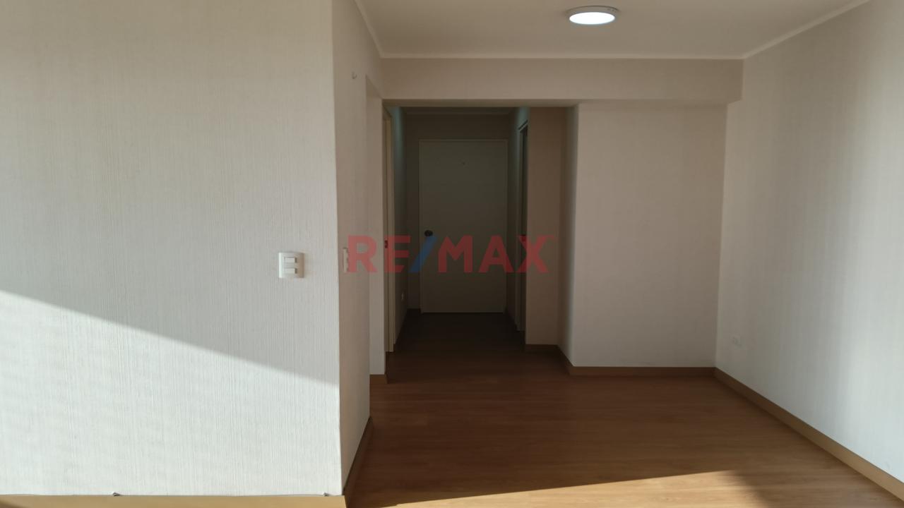 Alquiler De Moderno Departamento Con Excelente Ubicacion - Jesus Maria — foto 11
