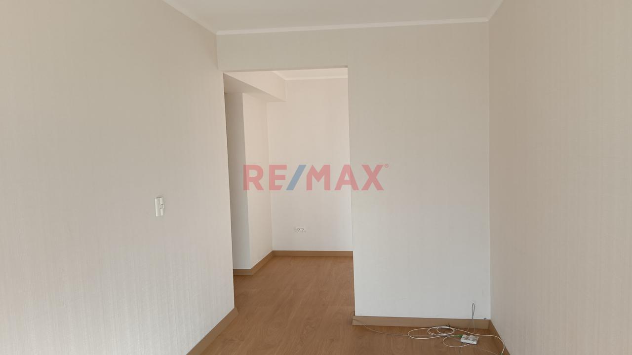 Alquiler De Moderno Departamento Con Excelente Ubicacion - Jesus Maria — foto 5