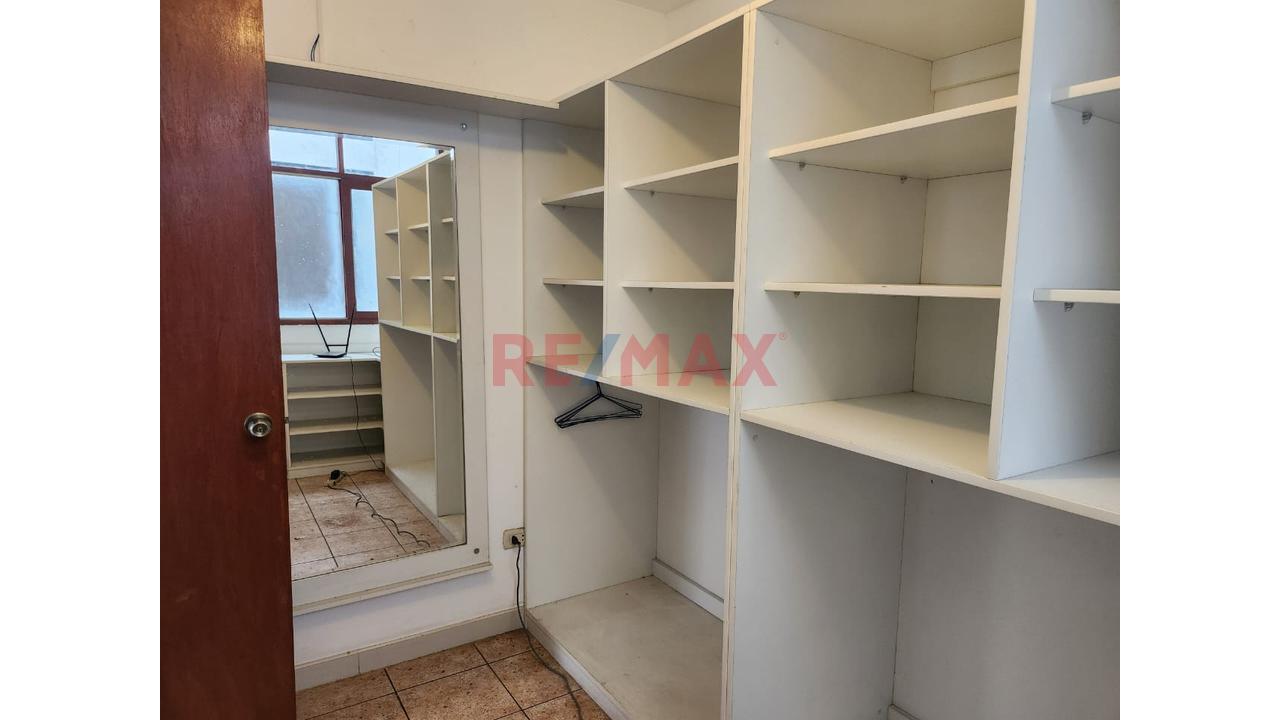🏡 ¡Departamento En Alquiler En Av. Loma Hermosa Santiago De Surco! ✨ - 6