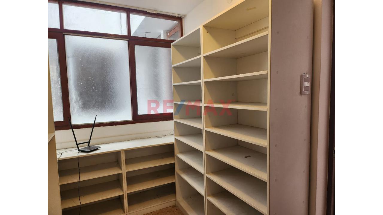 🏡 ¡Departamento En Alquiler En Av. Loma Hermosa Santiago De Surco! ✨ - 3