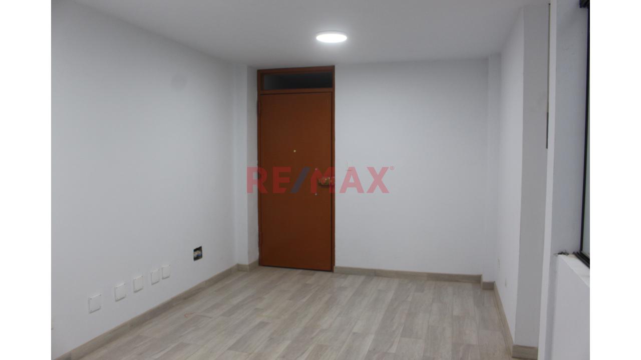 ✅Venta De Hermoso Departamento En Los Olivos En Urb San Roque — foto 4