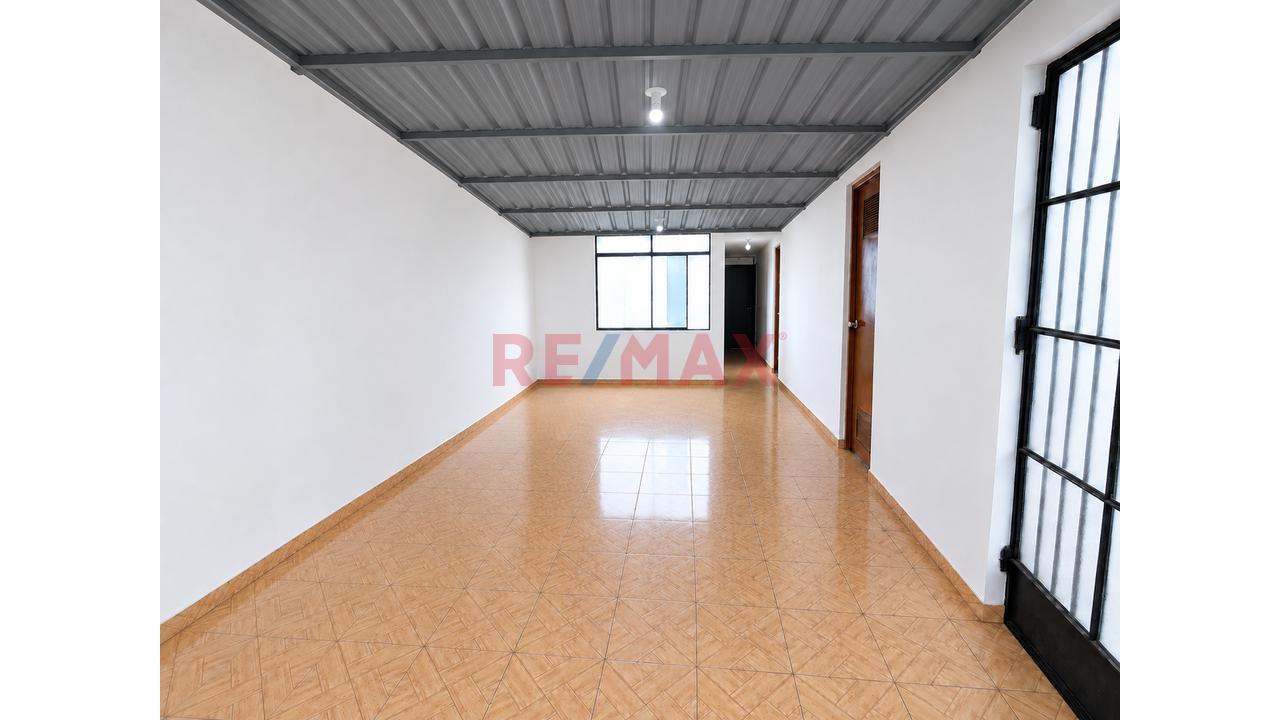 Departamento En Venta – Urbanización San Diego-Smp — foto 3