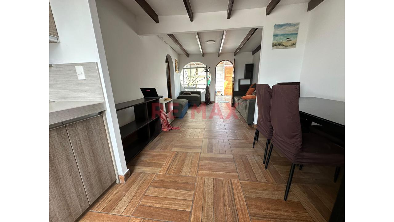 Departamento En Venta Surco — foto 6