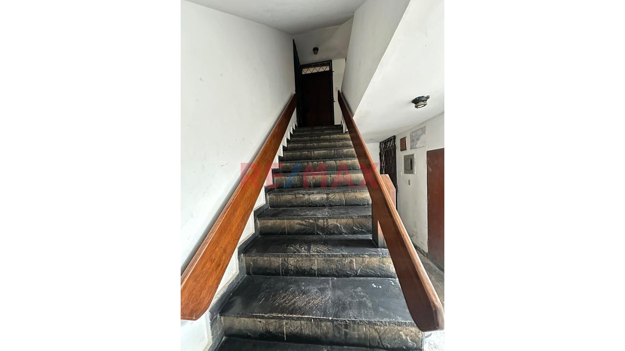 Departamento En Venta Surco — foto 4