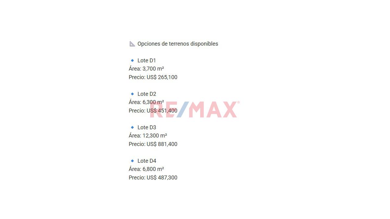 Se Vende Terreno Independizado En Tingomaria / Huanuco - 17