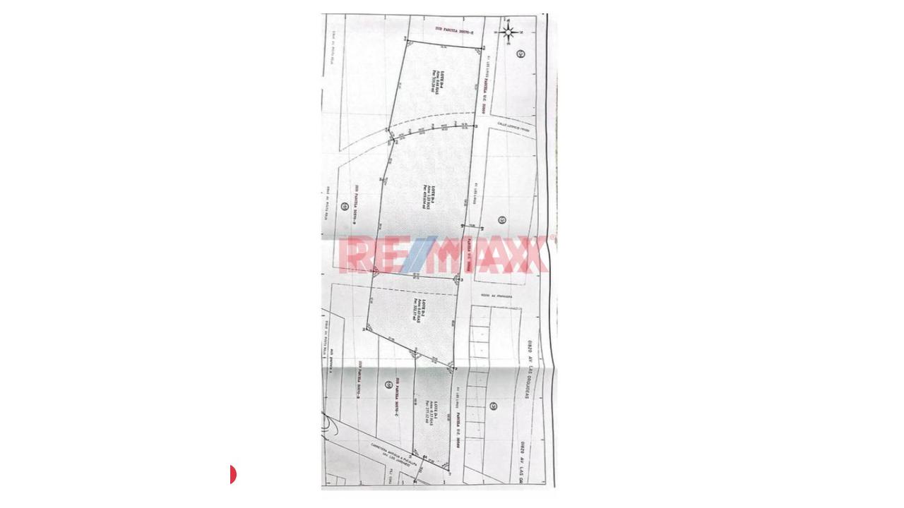 Se Vende Terreno En Tingomaria /Luyando - 20
