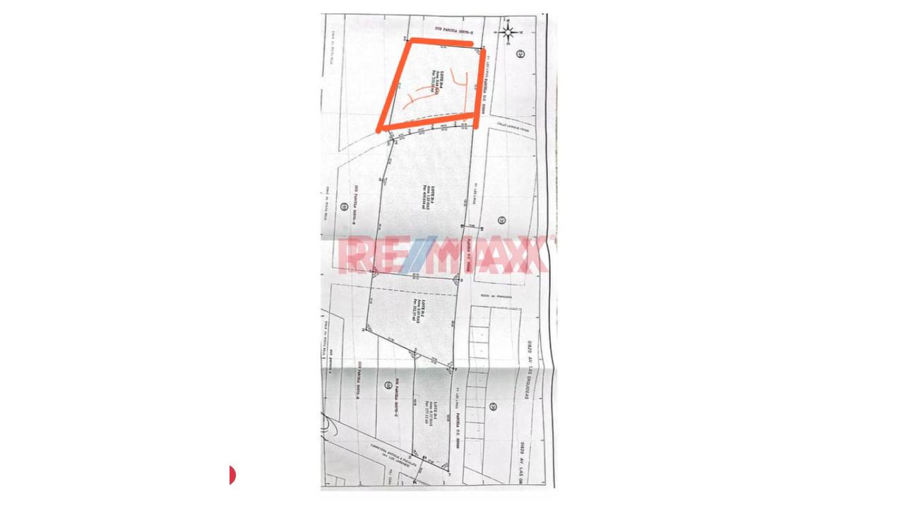 Se Vende Terreno Para Inversion Zona Turistica Tingomaria Huanuco - 18