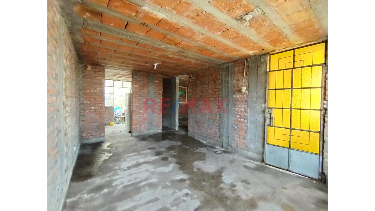 Se Vende Casa De Ciudad Municipal En Casco Rojo — foto 5