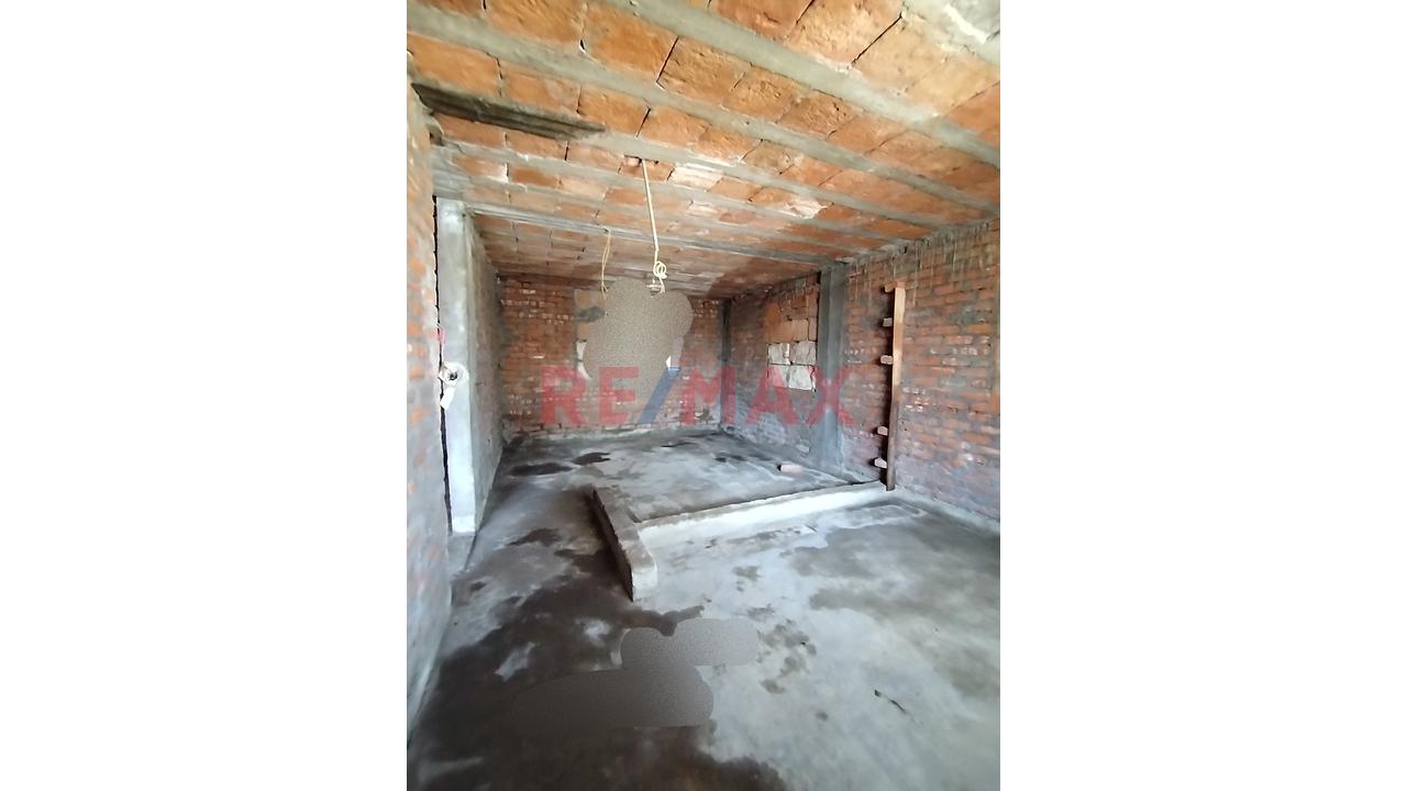 Se Vende Casa De Ciudad Municipal En Casco Rojo — foto 4