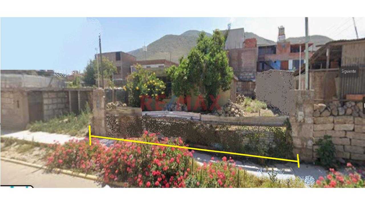 Se Vende Casa De Ciudad Municipal En Casco Rojo