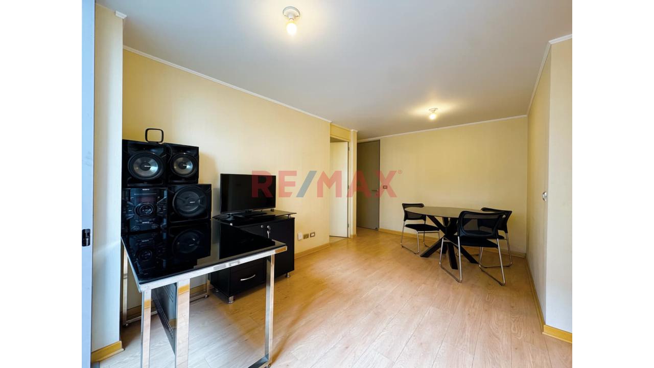 🏡 Departamento En Venta En Condominio Alto Venezuela – Torre E — foto 6