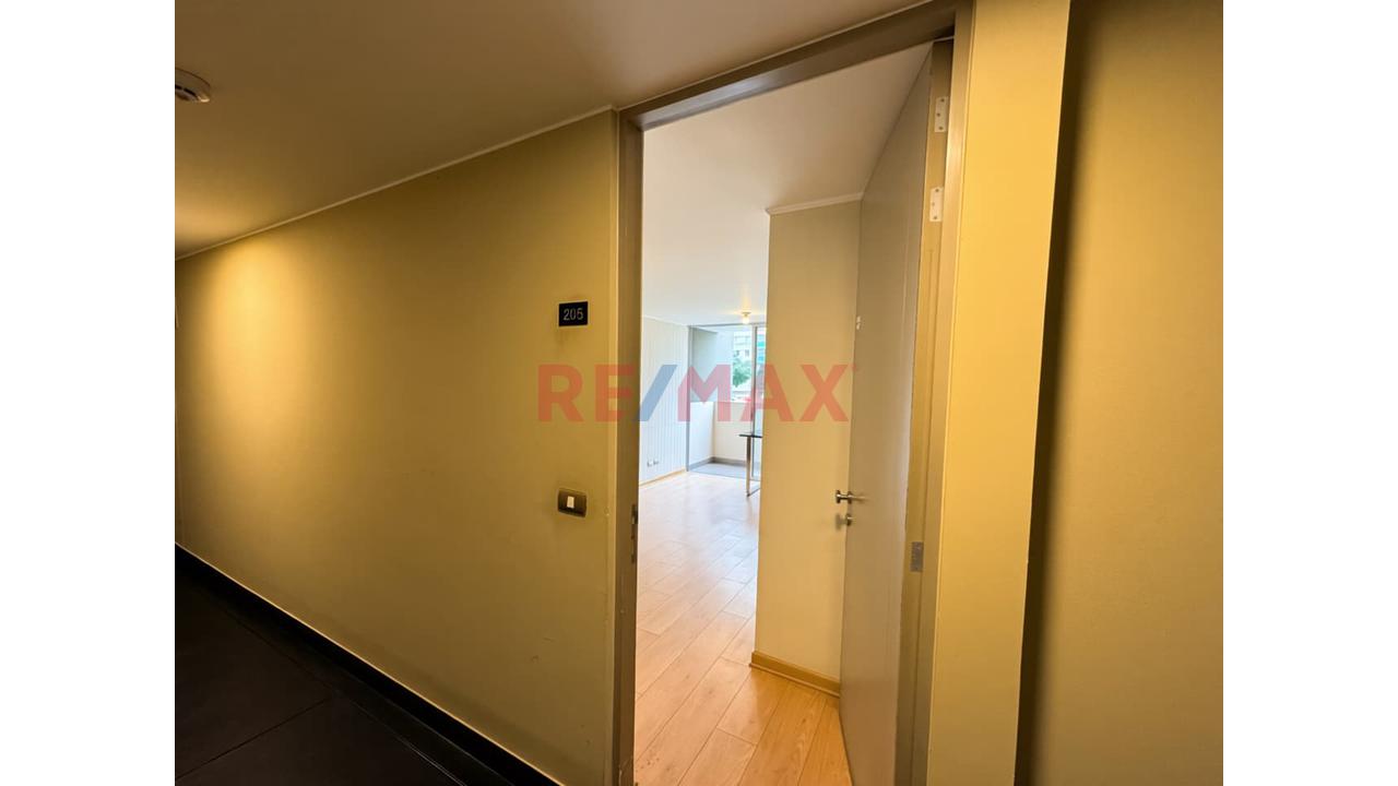 🏡 Departamento En Venta En Condominio Alto Venezuela – Torre E — foto 4