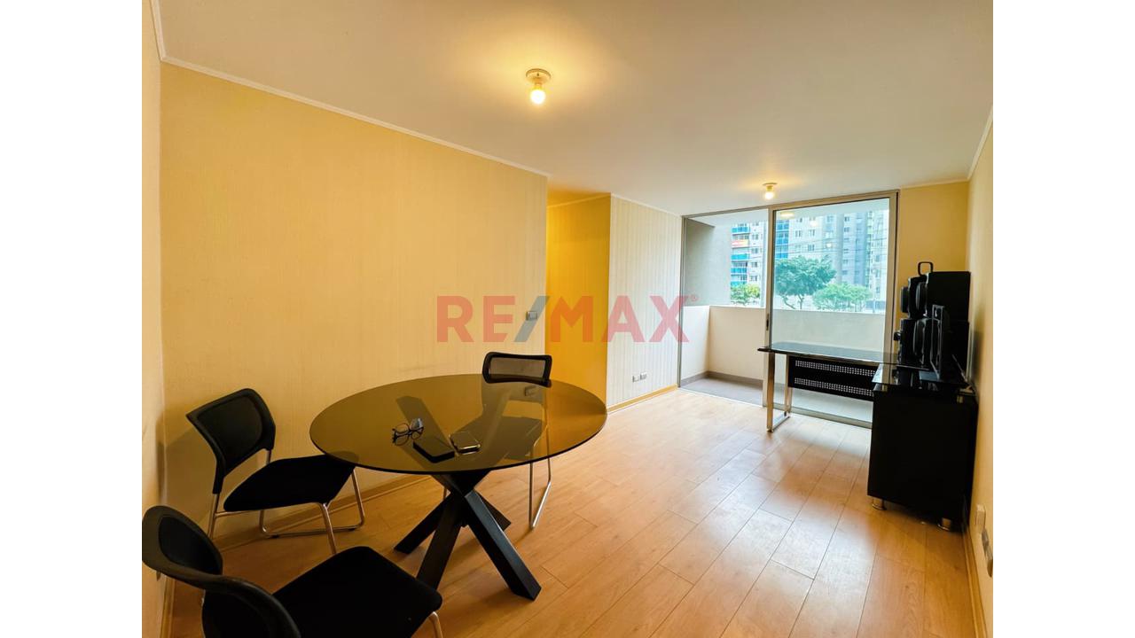 🏡 Departamento En Venta En Condominio Alto Venezuela – Torre E — foto 5