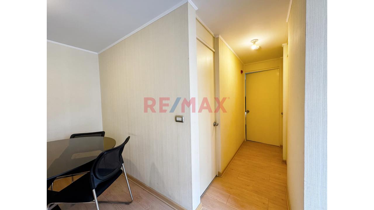 🏡 Departamento En Venta En Condominio Alto Venezuela – Torre E — foto 7