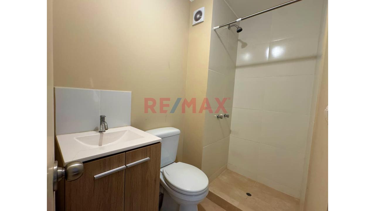 🏡 Departamento En Venta En Condominio Alto Venezuela – Torre E — foto 13
