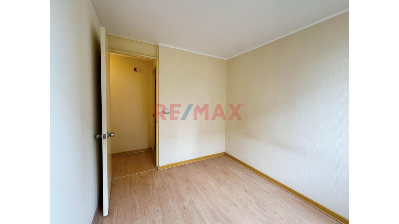 🏡 Departamento En Venta En Condominio Alto Venezuela – Torre E — foto 15