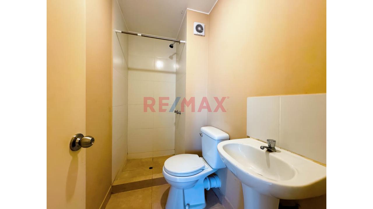 🏡 Departamento En Venta En Condominio Alto Venezuela – Torre E — foto 10