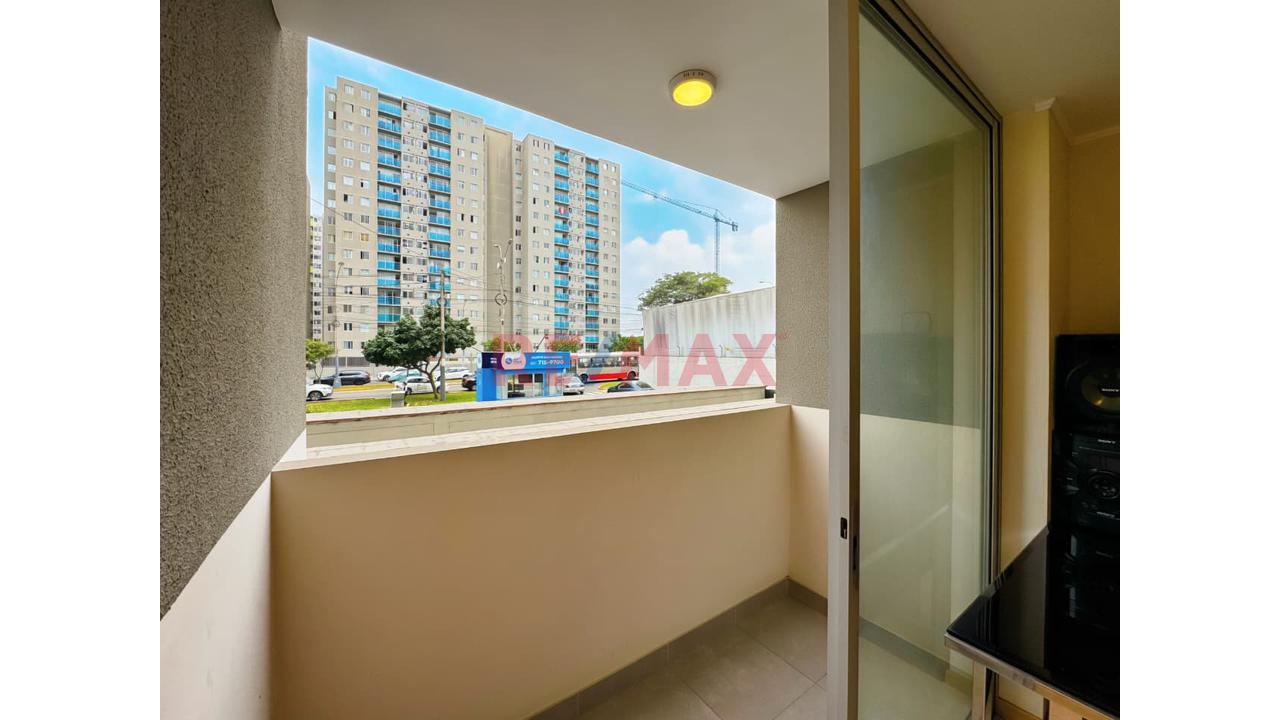 🏡 Departamento En Venta En Condominio Alto Venezuela – Torre E — foto 9