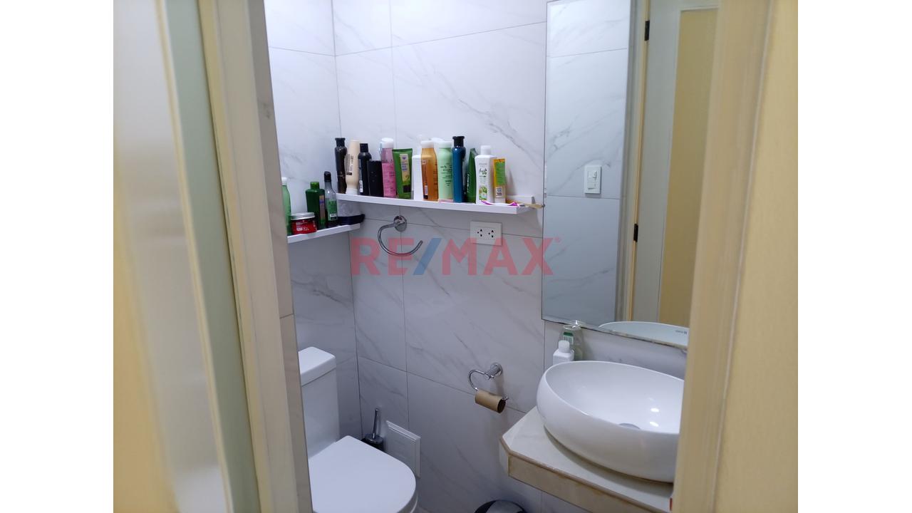 De Ocasiòn Venta De Departamento De 101 M² En Av. Jose Pardo – Miraflores — foto 13