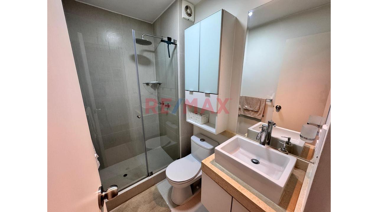 Dúplex Exclusivo En Miraflores — ¡Oportunidad! ✈️🏡 — foto 2