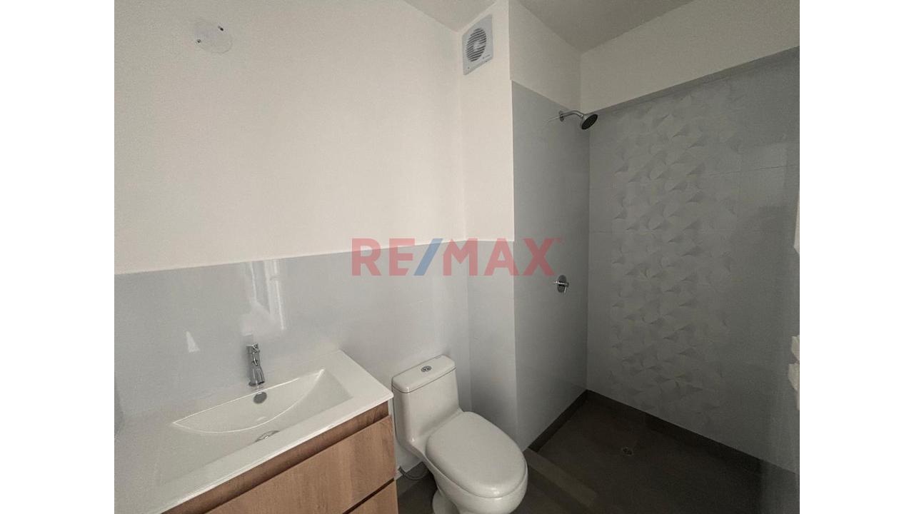 Alquiler “Estrena Departamento En Cayma | 2 Dormitorios + Estacionamiento En Exclusivo Condominio” — foto 7
