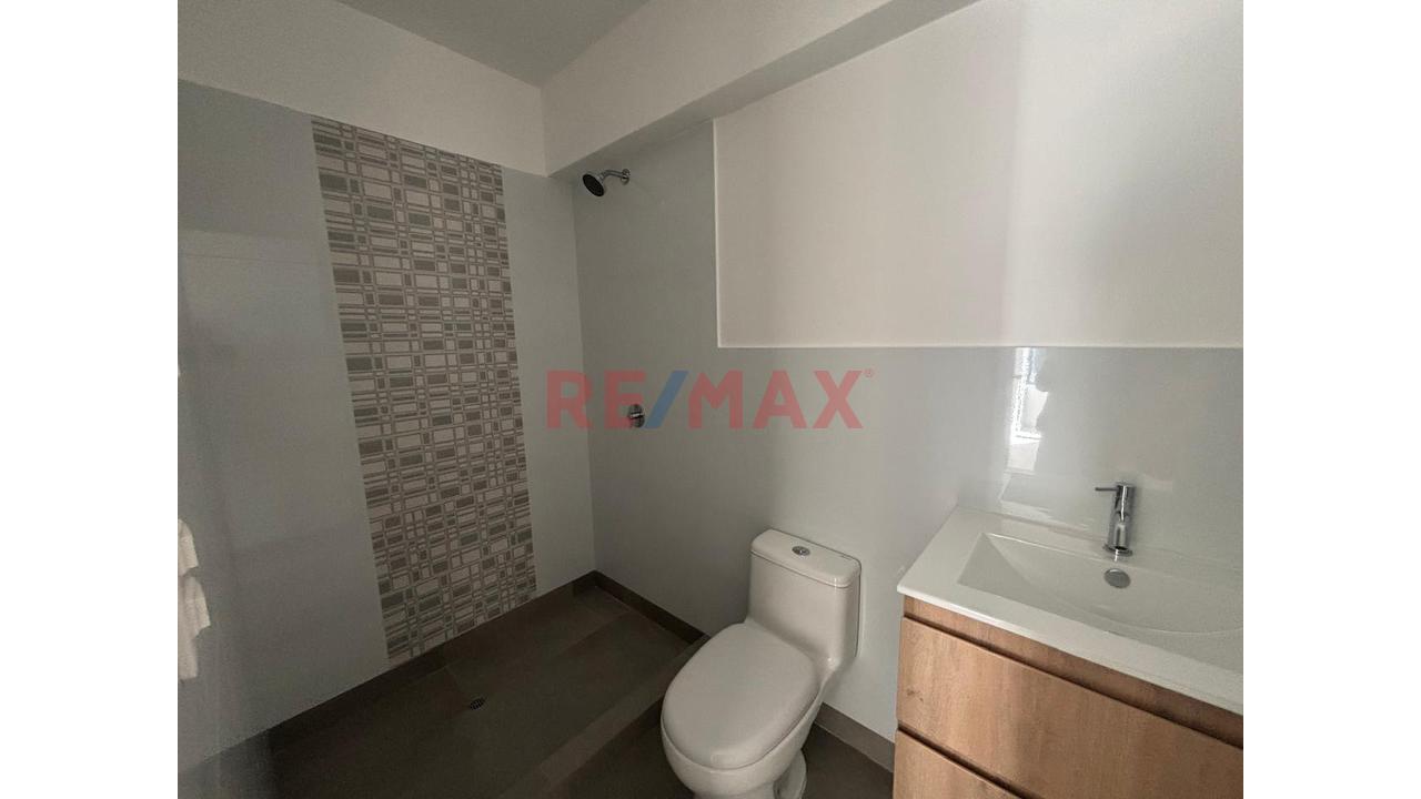 Alquiler “Estrena Departamento En Cayma | 2 Dormitorios + Estacionamiento En Exclusivo Condominio” — foto 2