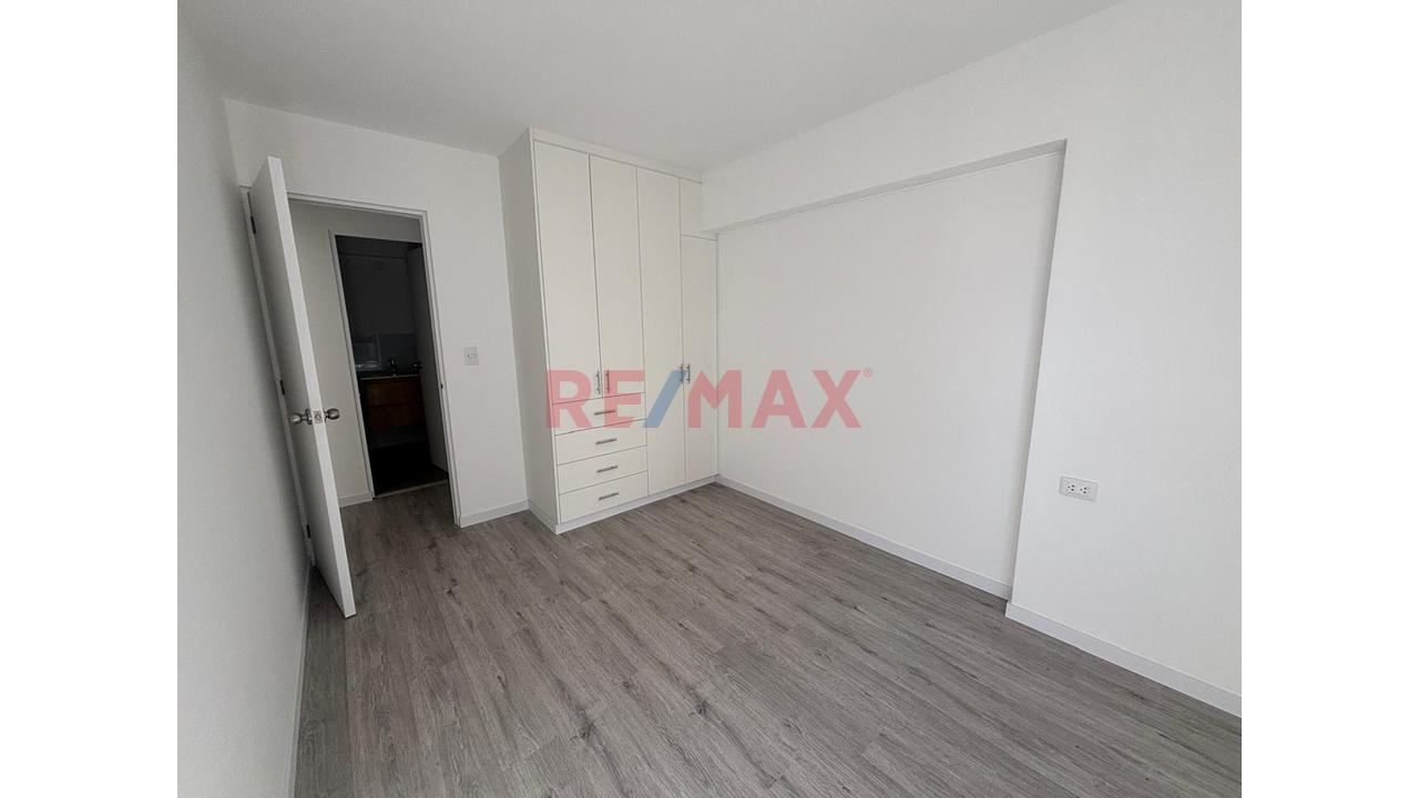 Alquiler “Estrena Departamento En Cayma | 2 Dormitorios + Estacionamiento En Exclusivo Condominio” — foto 9