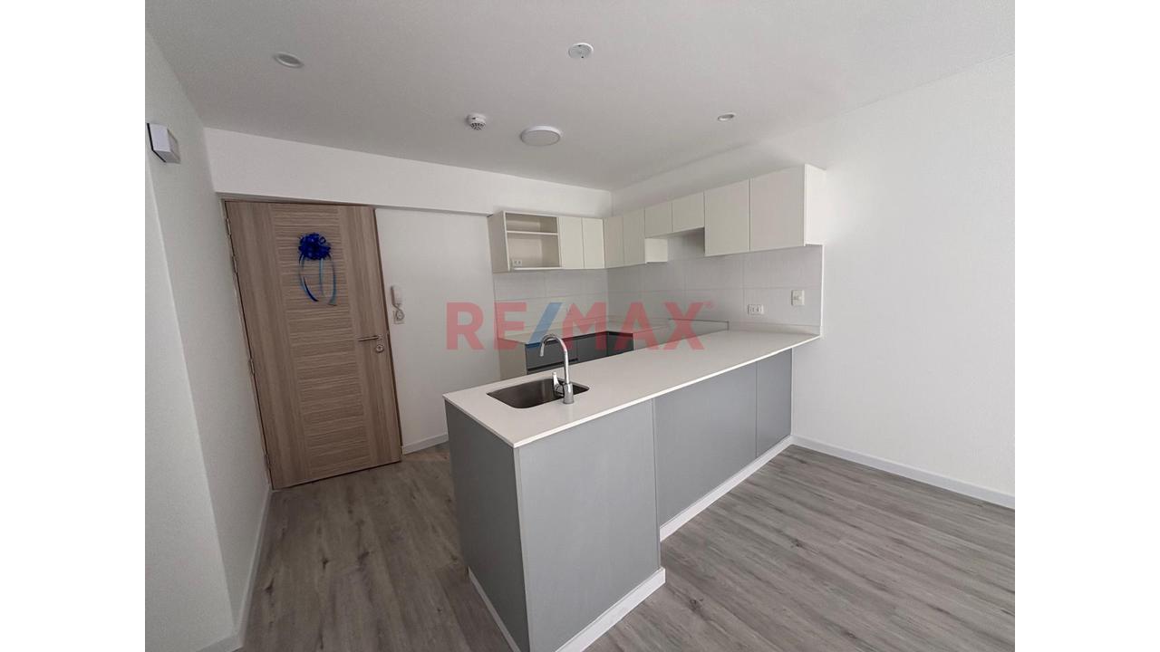 Alquiler “Estrena Departamento En Cayma | 2 Dormitorios + Estacionamiento En Exclusivo Condominio”