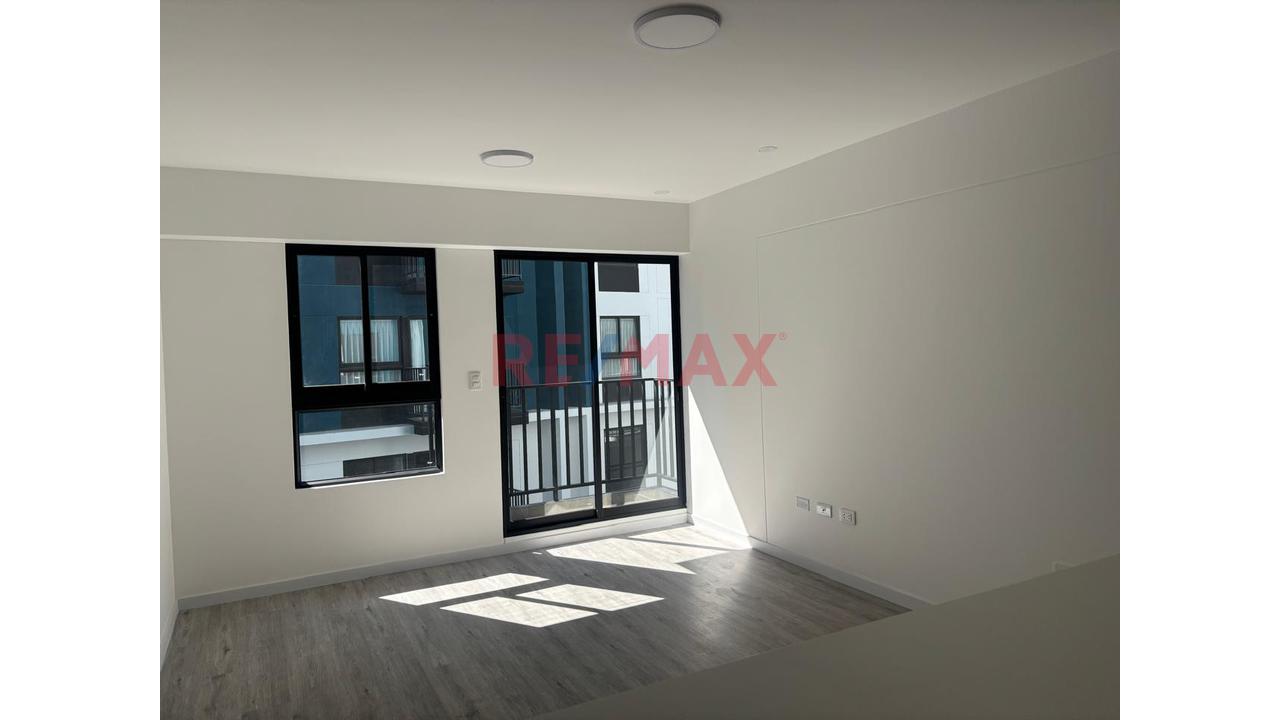 Alquiler “Estrena Departamento En Cayma | 2 Dormitorios + Estacionamiento En Exclusivo Condominio” — foto 6