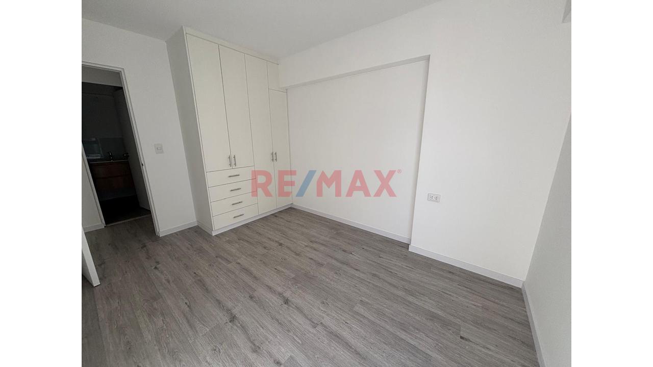 Alquiler “Estrena Departamento En Cayma | 2 Dormitorios + Estacionamiento En Exclusivo Condominio” — foto 4