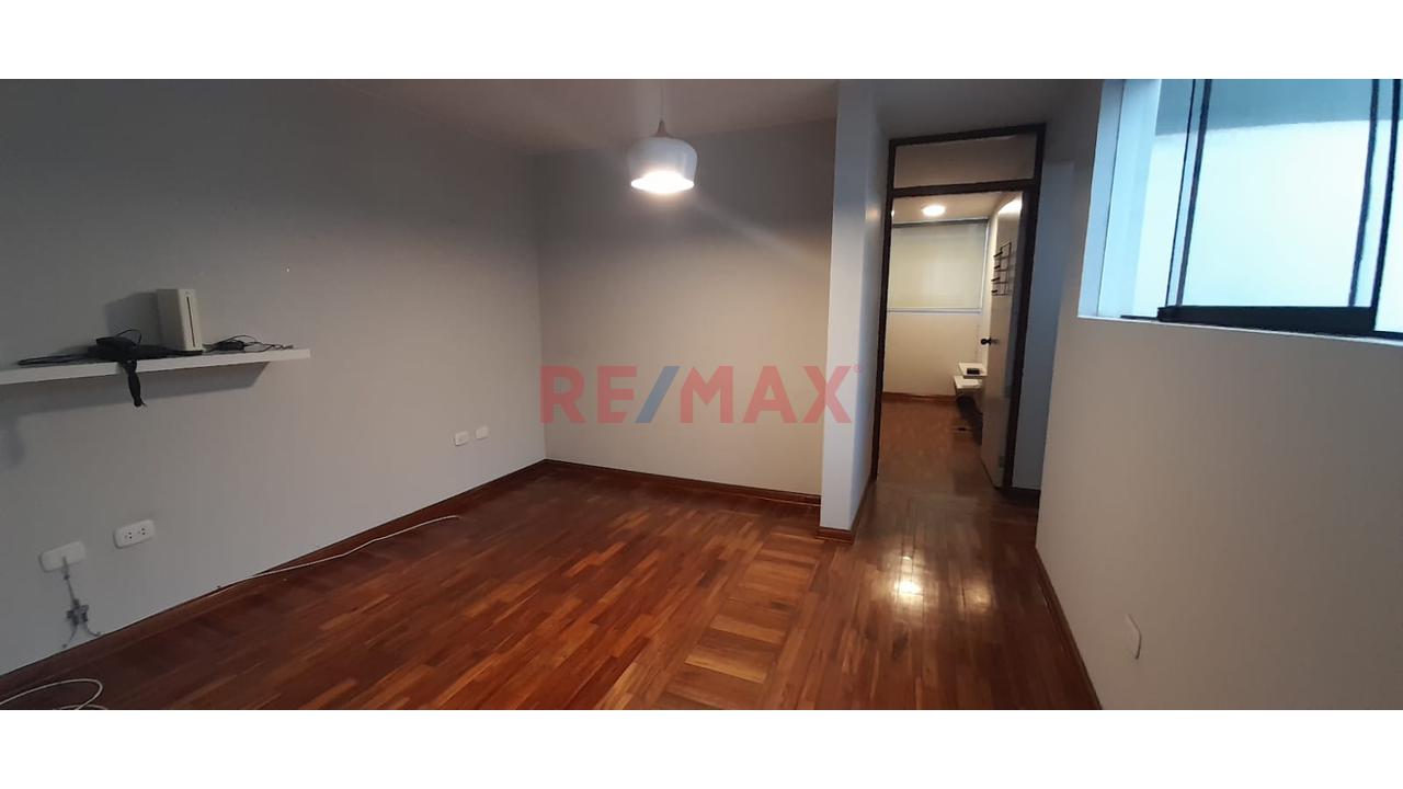 Venta Departamento En  Valle Hermoso Frente A Parque  Cerca Al Colegio Inmaculada — foto 10