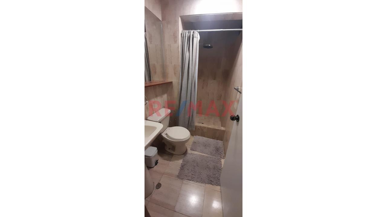 Venta Departamento En  Valle Hermoso Frente A Parque  Cerca Al Colegio Inmaculada — foto 13