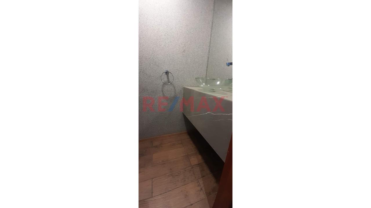 Venta Departamento En  Valle Hermoso Frente A Parque  Cerca Al Colegio Inmaculada — foto 12