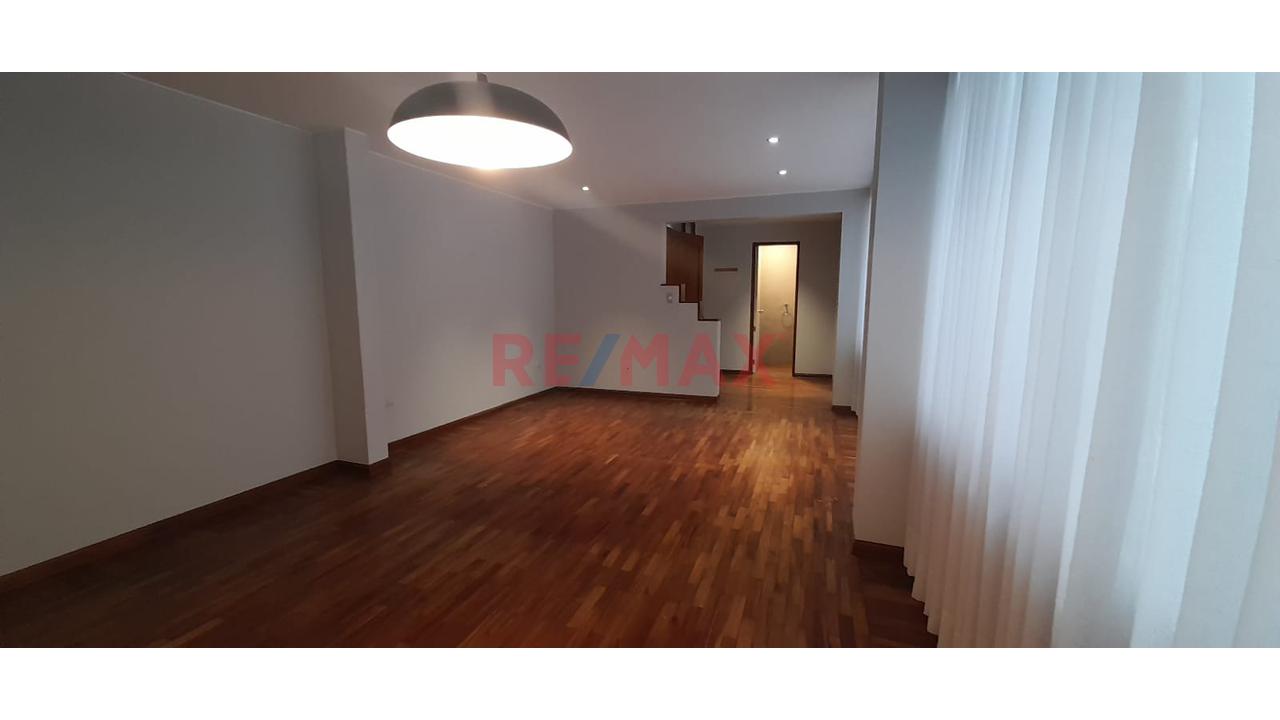 Venta Departamento En  Valle Hermoso Frente A Parque  Cerca Al Colegio Inmaculada — foto 11