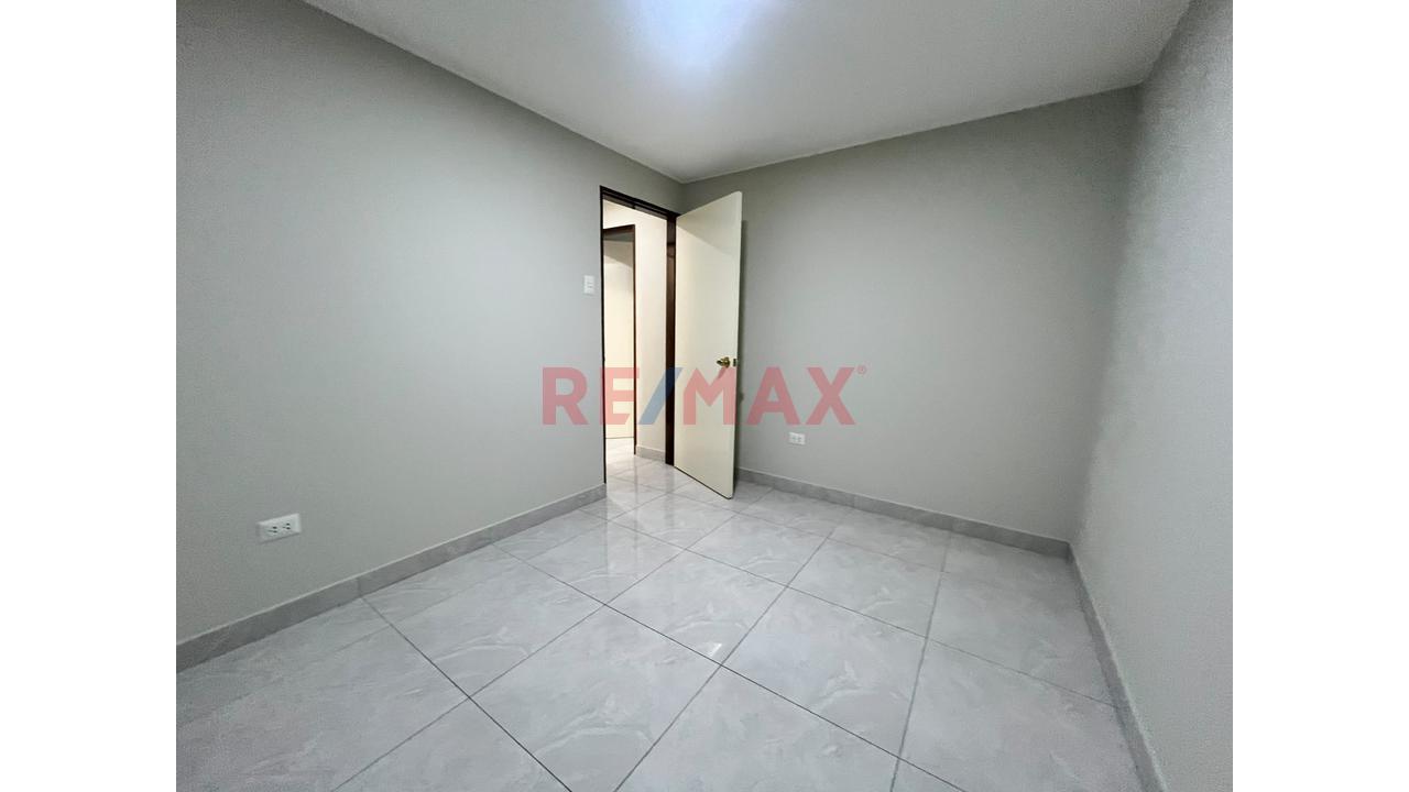 ¡Departamento En Alquiler – Santa Anita! - 11