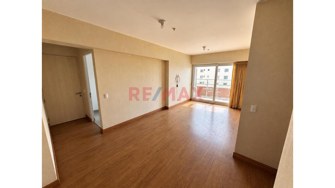 ✦ Santa Catalina | Cerca Al Centro Financiero De San Isidro | 3 Dormitorios + Balcones + Cochera — foto 3
