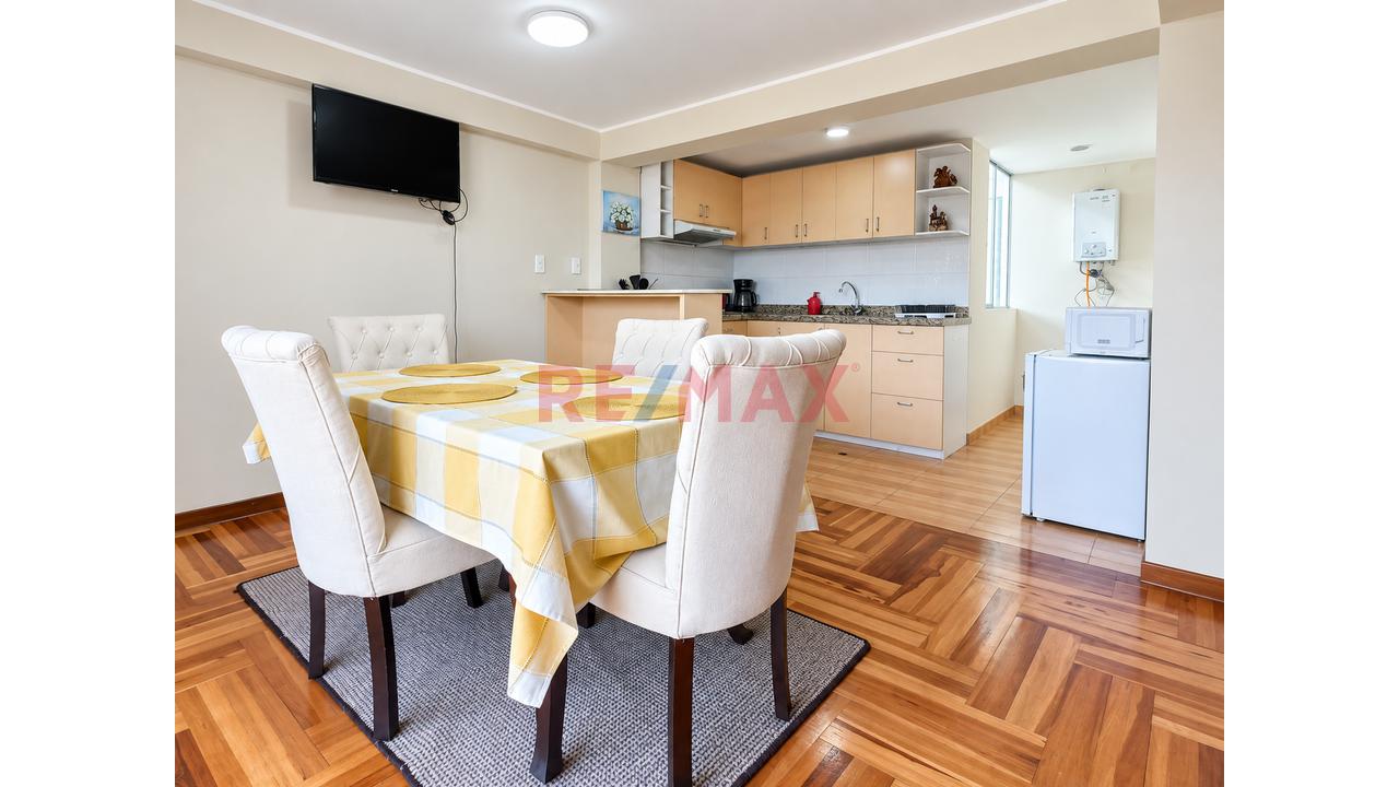 🏡✨ ¡Alquiler Ideal Para Airbnb En San Blas – Cusco! 🌄 - 4