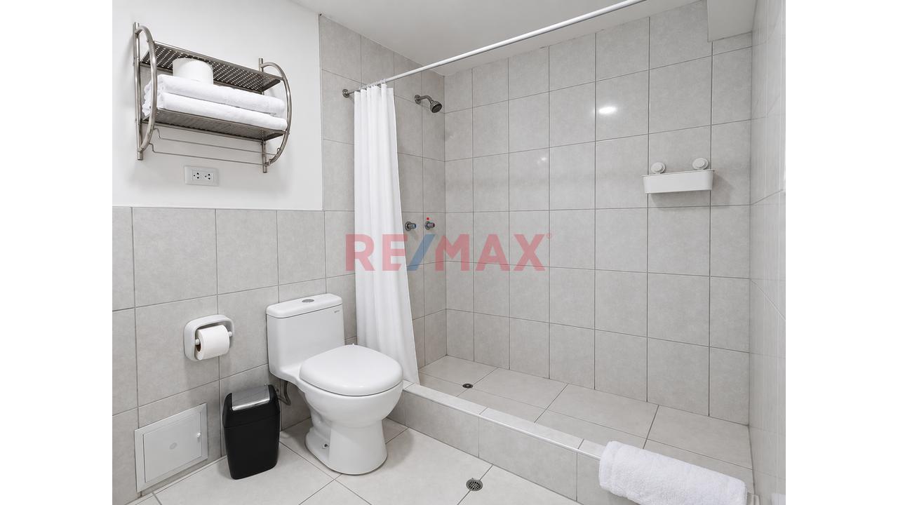 🏡✨ ¡Alquiler Ideal Para Airbnb En San Blas – Cusco! 🌄 - 6