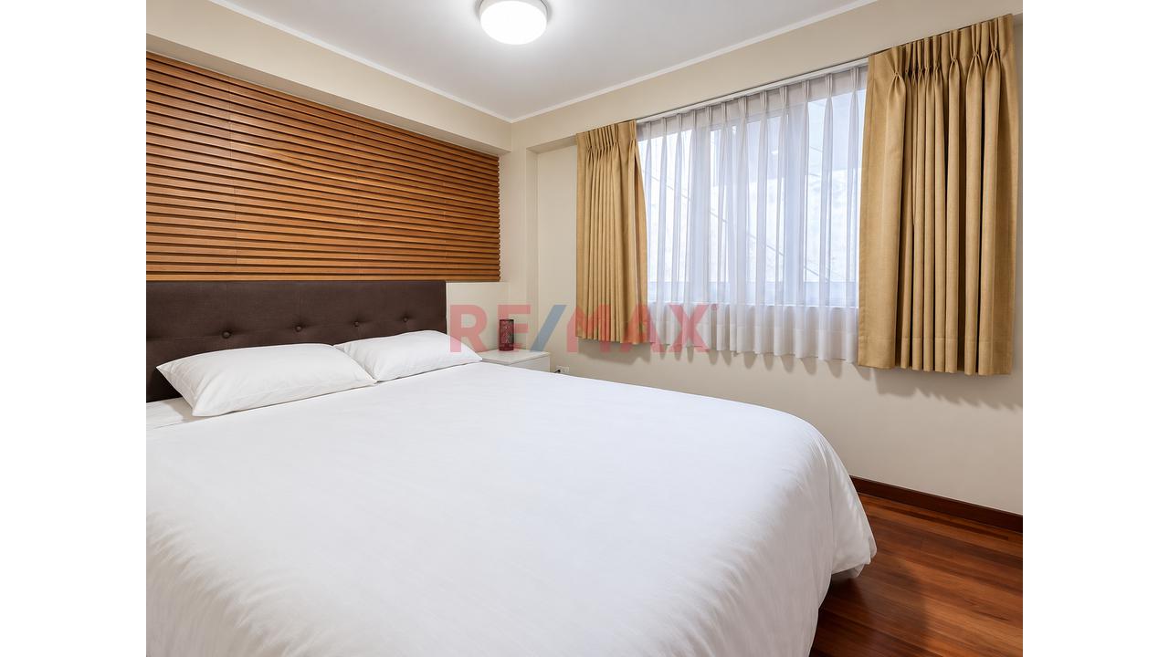 🏡✨ ¡Alquiler Ideal Para Airbnb En San Blas – Cusco! 🌄 - 2