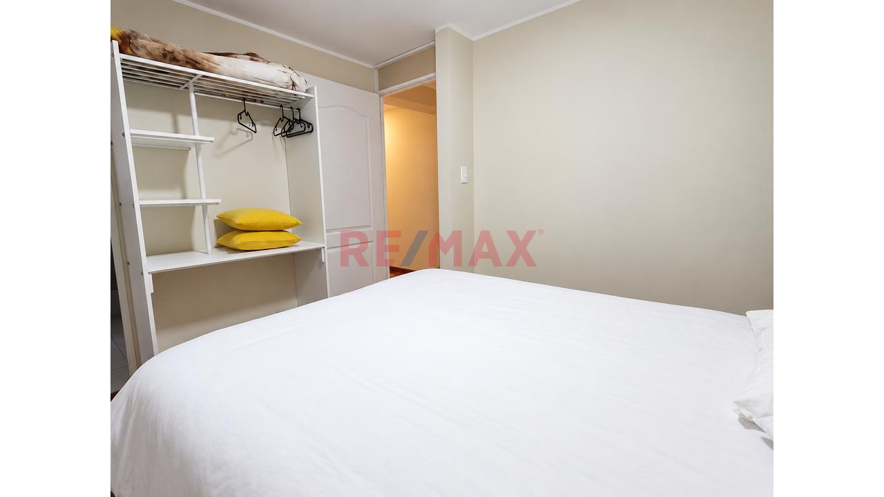 🏡✨ ¡Alquiler Ideal Para Airbnb En San Blas – Cusco! 🌄 - 3