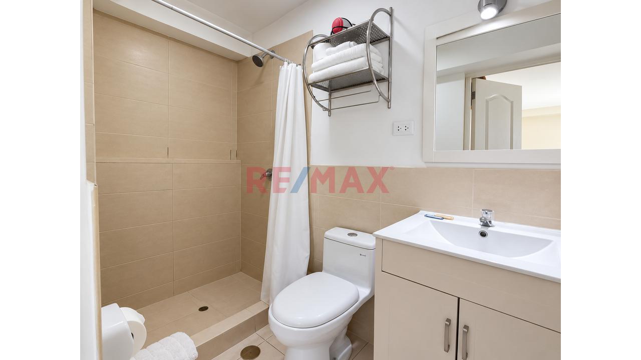 🏡✨ ¡Alquiler Ideal Para Airbnb En San Blas – Cusco! 🌄 - 5