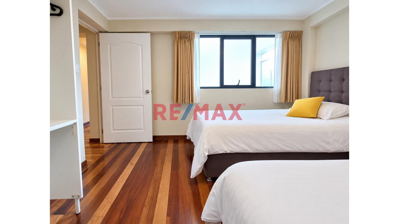 🏡✨ ¡Alquiler Ideal Para Airbnb En San Blas – Cusco! 🌄