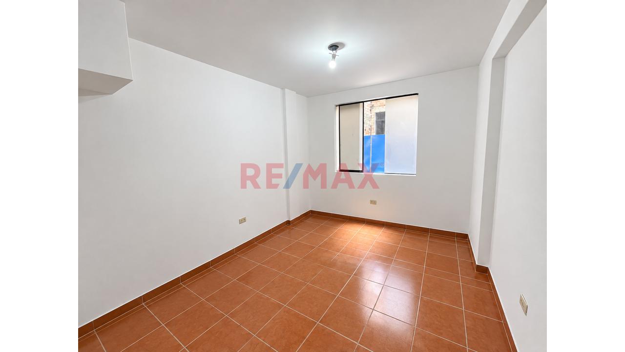 Vendo Acogedor Departamento En Viñedos — foto 5
