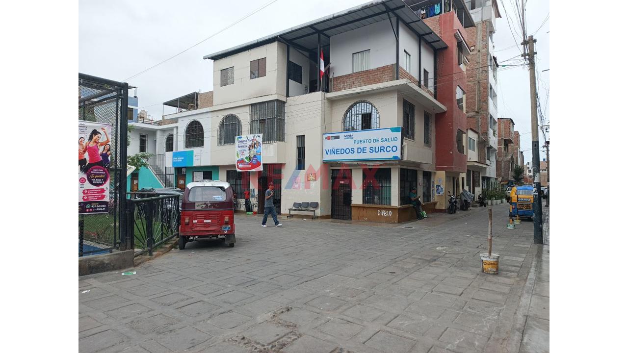 Vendo Acogedor Departamento En Viñedos — foto 12